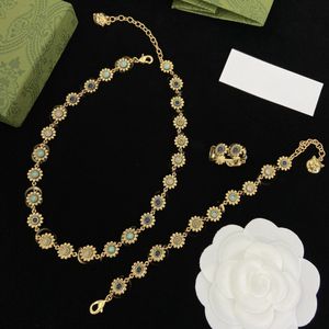Nouveaux Bracelets pour femme, chaîne, collier d'amoureux, fourniture de bagues à la mode
