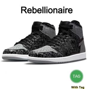 Chaussures de basket-ball de qualité supérieure filles et garçons chaussures de skateboard haut de gamme