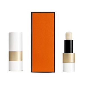 Marque Lip Care Balm Rouge Made In Italy 3.5g Baume De Soin Pour Les Levres achats gratuits