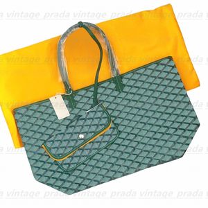 Diseñadores de lujo de alta calidad Bolsos de compras Carteras portatarjetas Cross Body totes Tarjetas de llaves monedas hombres Bolsos de hombro de cuero genuino monedero mujeres Titulares hangbag