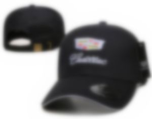 Top Racing Motorcycle Hats Team Mercedes-Benz-Amg Marshmello Diseñador de lujo Marca para hombres y mujeres Sports Ball Hat, malla de malla de malla, Caps de camión juvenil A49