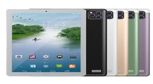 Top S Factory 11 pouces Tablette en aluminium PC Android 8 pour les enfants Standard personnalisé 128G 512G4396890