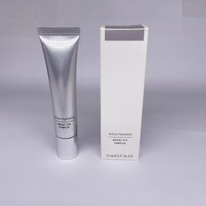 Top seller Soin de la peau Primer Active Hydration Eye Cream Complex 15ml / 0.5oz