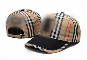 Top vente Couple sport concepteur casquette de balle en plein air voyage crème solaire en détresse lettres casquette n22