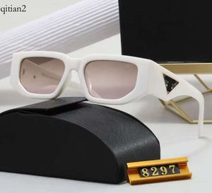 Lunettes de soleil de premier plan, concepteur de lentilles polarisantes pour lunettes pour hommes, monture de lunettes haut de gamme pour femmes, lunettes de soleil en métal vintage