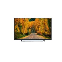 TOP TV 65 pouces Vente en gros 4K LED Usine de télévision de haute qualité Prix le plus bas OEM LED TV LCD