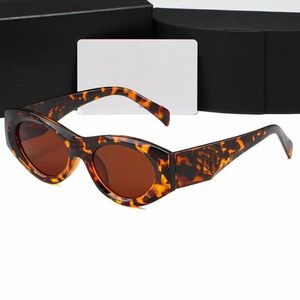 Tortue couleur mode lunettes de soleil sexy pour femmes marque de luxe classique rétro lunettes lunettes de chat ovale acétate lunettes de protection lunettes de soleil de qualité supérieure