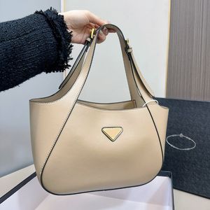 sac fourre-tout sac de concepteur de luxe en cuir femme sac à main sac à main