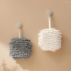 Toalla, accesorios de baño, paño de cocina, limpiador textil para el hogar, limpieza de manos, toallas para manos, suministros de cocina y baño