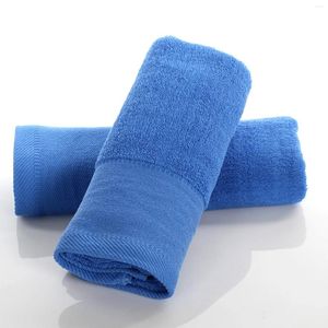 Yoga de serviette avec sac de transport Microfibre non glissant les serviettes de tapis sans dérapage super absorbant Soft
