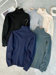 23ss suéter de otoño e invierno Sudadera clásica para hombre Sudadera con capucha Francia Diseñador de lujo Sudaderas con capucha Tamaño M-3XL