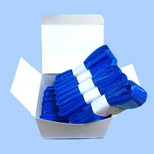 Trash Bags 10pcs Diaper Pail Refills Compatible with Angelcare Pails for Tommee Twist Click 230815