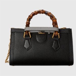 Triomphe Bucket Designer Bolsos de moda Hombro Bolsos de lujo Bolsos Mujer Dama Bolso de mano de lujo Bolso de mano Bolsos de mensajes Cluth Top Calidad Marca Classic C3