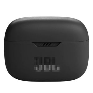 Tune 230NC TWS écouteurs antibruit Bluetooth écouteurs de Sport intelligents étanche stéréo appels casques charge sans fil