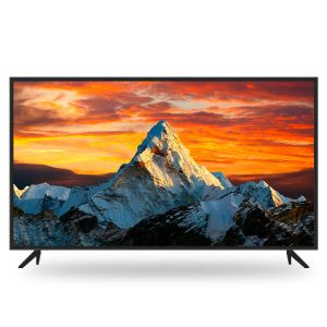 TV 32/43/46/50/55 pulgadas HD Smart Network LED TV Factory Barato Factory Televisor Best Smart TV