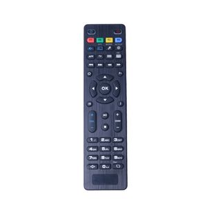 Télécommandes Mag254 Control pour Mag 250 254 255 260 261 270 IPTV TV Box pour décodeurs