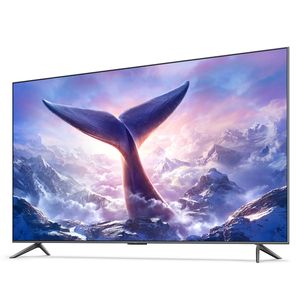 TV MAX 100 Inch Giant Screen Metal Full Screen 120Hz High Brush HDR UHD Motion Compensation L100R8-MAX LCD LED TV Smart TV