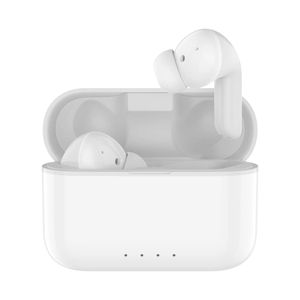 Tws casque mini fonctionnement des gousses d'oreille de jeu Twins True True In-oreo wireless écouteurs