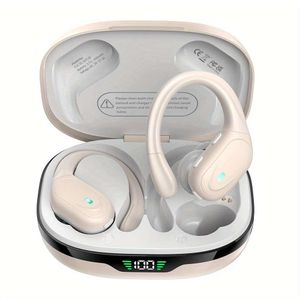 TWS IPX Premium Buds écouteurs intra-auriculaires sans fil étanches Iphone Android cadeau parfait pour hommes femmes