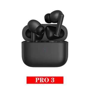 Écouteurs Bluetooth TWS Bluetooth Touchez dans Ear Sport Handsfree Headset BT Earbuds avec boîte de charge pour Xiaomi iPhone Mobile Phone Buds Chargg