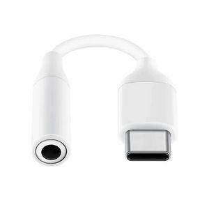Adaptateurs d'écouteurs type-c USB-C mâle à 3.5mm, câble de Date, prise audio AUX femelle pour Samsung note 10 S20 plus
