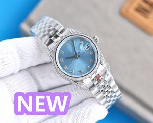 u1 montres luxe dames montre montres automatiques céramique entièrement en acier inoxydable super lumineux étanche relojes de lujo para hombre verre saphir AAA