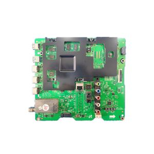 UA55HU5903J mainboard BN41-02210B CY-GH055HGEV2H Television board