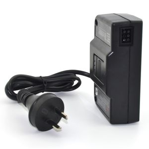 Adaptateur de chargeur secteur de Charge murale UK AU Plug pour alimentation Nintend 64 N64 DHL FEDEX UPS LIVRAISON GRATUITE