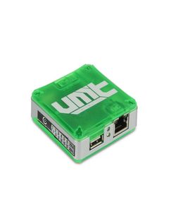 Ultimate Multi Tool Box Box Umt Box para CDMA Desbloqueo de dispositivos SIM Bloqueo Sim Removerepair IMEI ECT9569070
