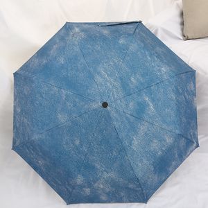 Parapluies Sun UV Protection Umbrella Feme Feme Super Light Umbrella For Balcony Office School Child 230508