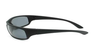Gafas de sol de goma irrompibles al aire libre para hombres y mujeres gafas de sol deportivas polarizadas4214912