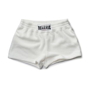 Caleçon Boxer Sexy Ropa Intérieur Hombres Shorts Hommes Sous-Vêtements Hommes Culotte Polaire Solide Gay Calzoncillos Cueca Masculinas Slip Homme 230615