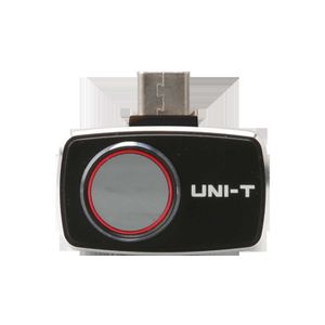 Imageur thermique de téléphone portable UTi260M, Module électronique PCB, outil de température, caméra pour Android type-c, UNI-T