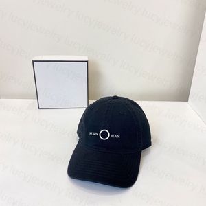 Unisexe Baseball Designer Designer Bucket Hats Dome Caps Snapback Man Femme Hip Hop Casual Letter Hat 7 S Adjustable Dad Sun Hat Trucker Man W