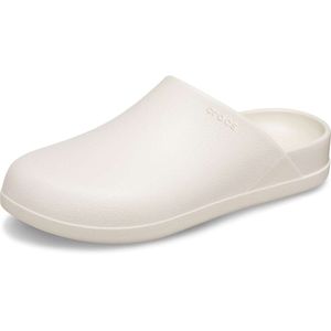 Unisexe Dylan Clogs Mules Chaussures adultes 329 47082