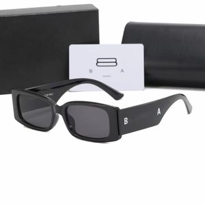Lunettes de soleil polarisées de conduite unisexes UV400 pour hommes, lunettes de soleil polarisées élégantes pour hommes, lunettes rétro Rivet miroir, lentille polaroid de haute qualité Oculos de sol