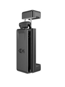 Clip de ceinture universel Support de téléphone rotatif à 360° Supports de taille pour iPhone 13 12 11 pro max X Xs XR 7p 8p Samsung Galaxy Note21 ultra S8354361