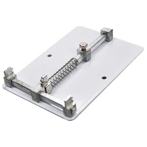 Universal Stand PCB Board Holder Repair Tool Fixture Platform Fixed Support Clamp Soldering For Mobile Phone iPhone