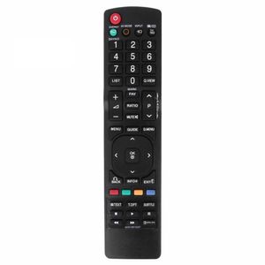 Universal TV Remote Control Wireless RF IR Smart Remote Controller Replacement For LG Smart LCD LED TV AKB72915207