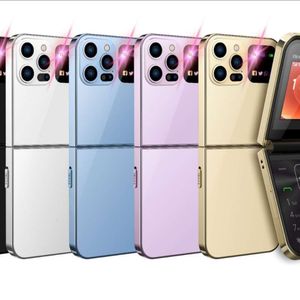 Smartphone déverrouillé Dual SIM Face sans fil ID Pink Black 256 Go 64 Go