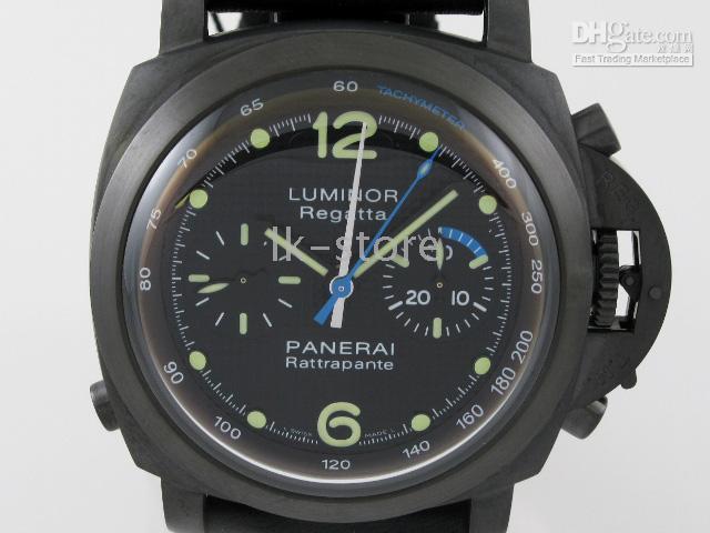 Trituradora de plastico definicion