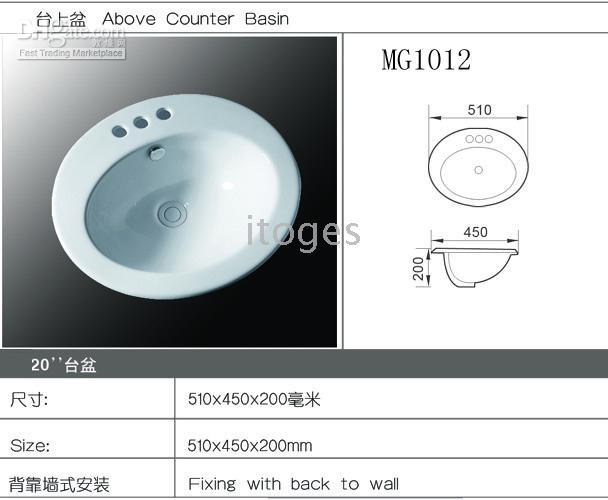 wash怎么读_wash clothes怎么读_washbasin怎