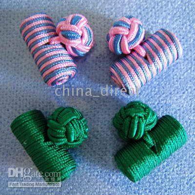 Men's Business Casu… - image