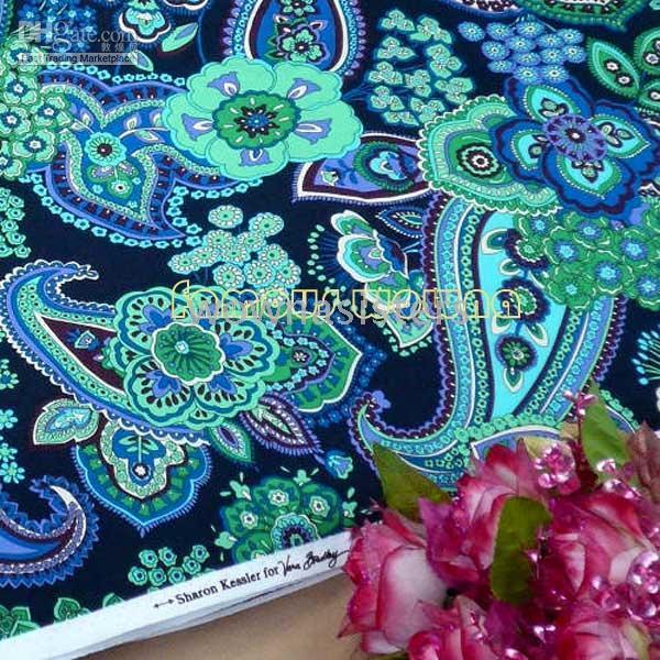 productimg1247888928413.jpg productimg1247888928413.jpg