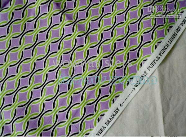 productimg1248754870210.jpg productimg1248754870210.jpg