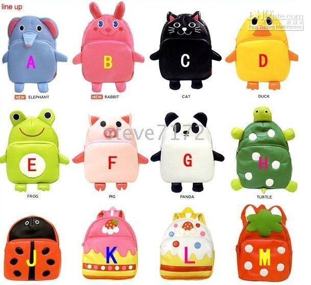 backbags Baby Handbags Bags boys bags girls backpacks Kids school bags baby boys Shoulders backpack
backbags Baby Handbags Bags boys bags girls backpacks Kids school bags baby boys Shoulders backpack