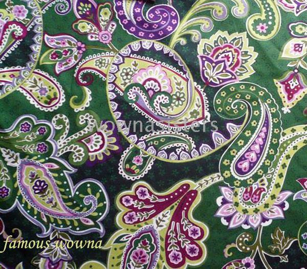 productimg1263953751438.jpg productimg1263953751438.jpg