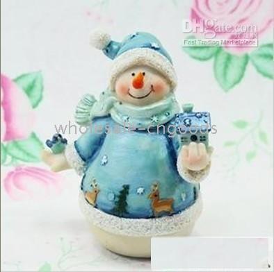 Christmas Decorations Wholesale on Wholesale Christmas Decoration   Buy Christmas Decoration  Hand