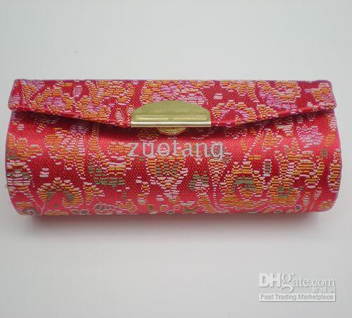 Unique Lipstick Cases with Mirror Silk Flowers Lip Balm Boxes Containers Metal clasp Lip gloss Tube 12pcs/lot mix color Free shipping
Unique Lipstick Cases with Mirror Silk Flowers Lip Balm Boxes Containers Metal clasp Lip gloss Tube 12pcs/lot mix color Free shipping