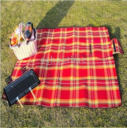 picnic mat sale